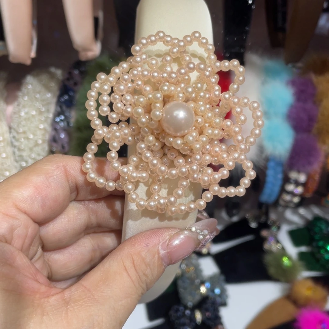 醋酸（人造纤维）铁合金