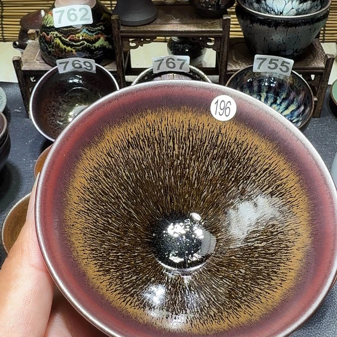 茶盏天才天才天才196