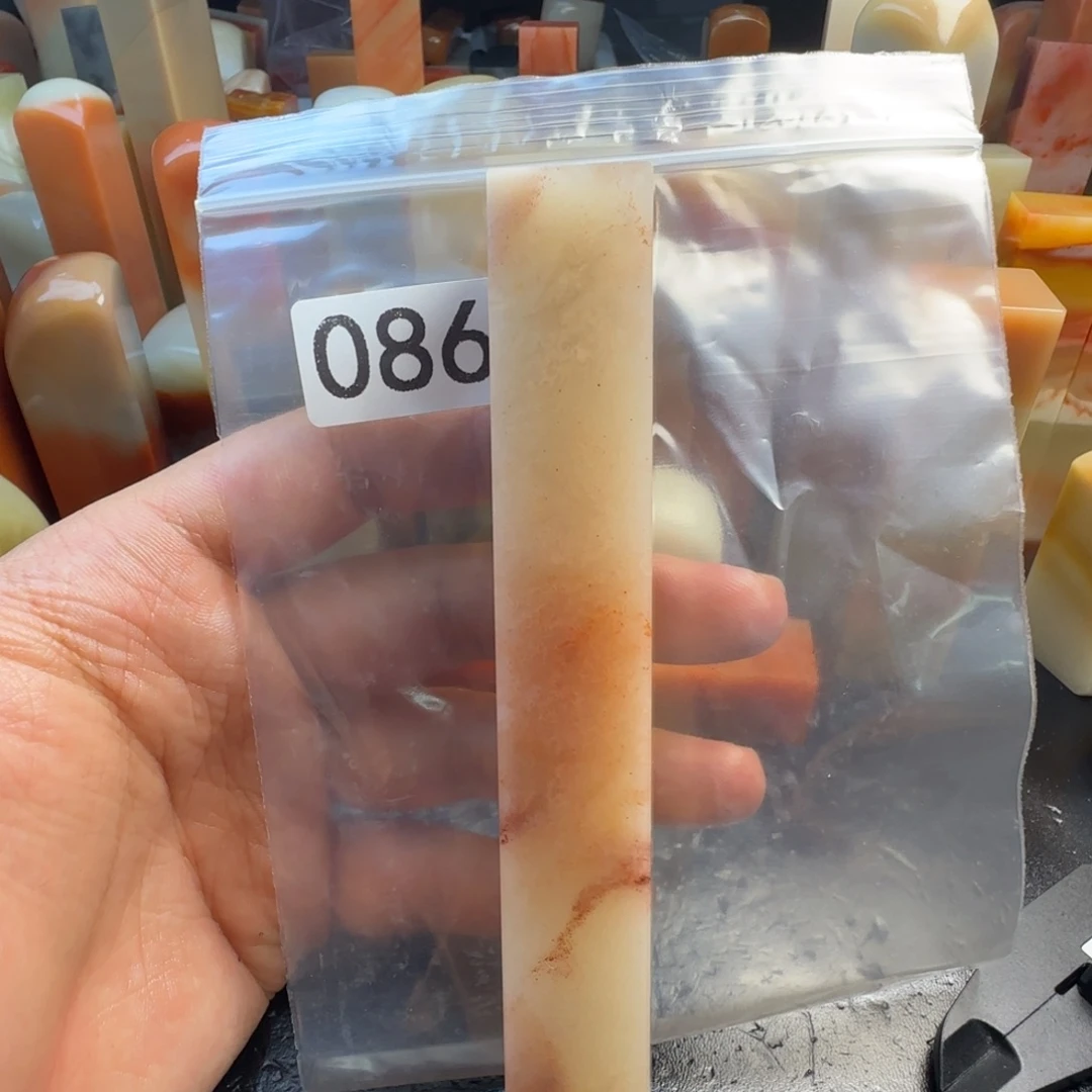 高***刻老挝石gnnnnnnnnnnm