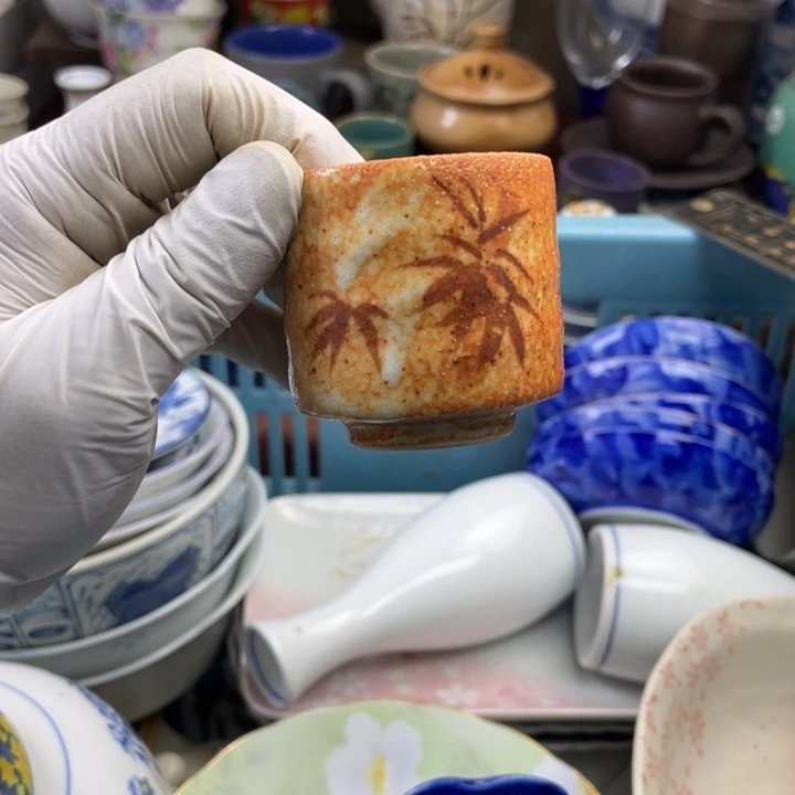 瓷片开播了开播啦开播了