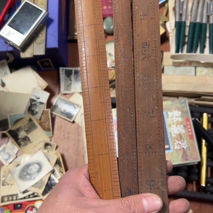 狼***牙大哥专拍链接………………