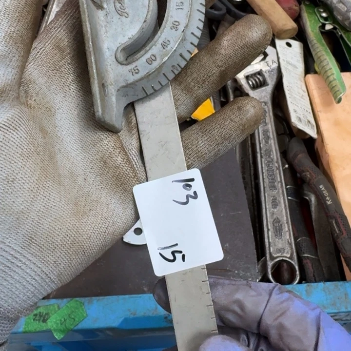 悟***人五金工具厂等大型生产
