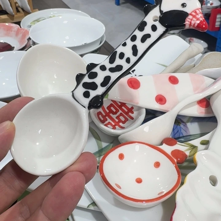 陶瓷景德镇陶瓷手工制作