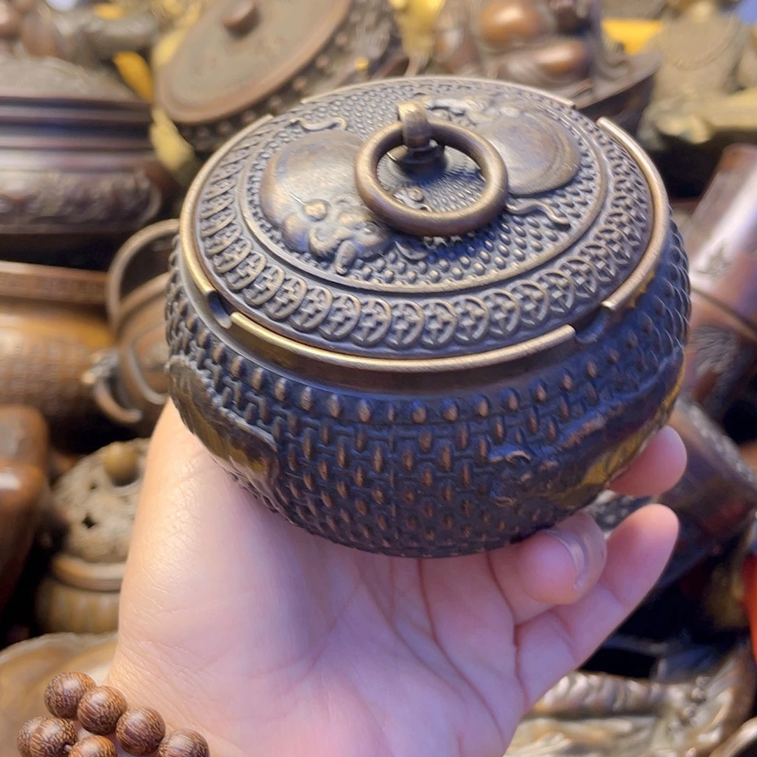 铜器时代，铜器时代