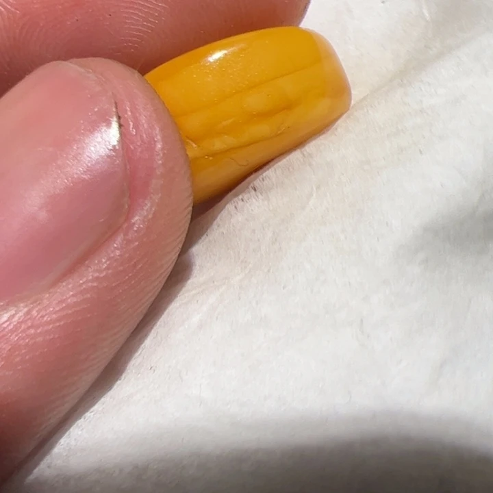 玻璃DIY你在一起的