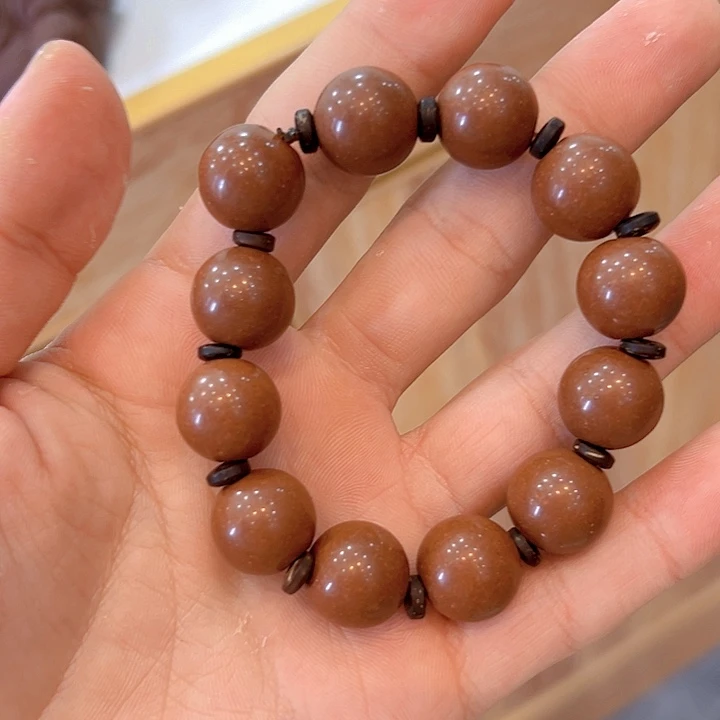 紫砂茶宠紫砂茶宠紫砂串珠