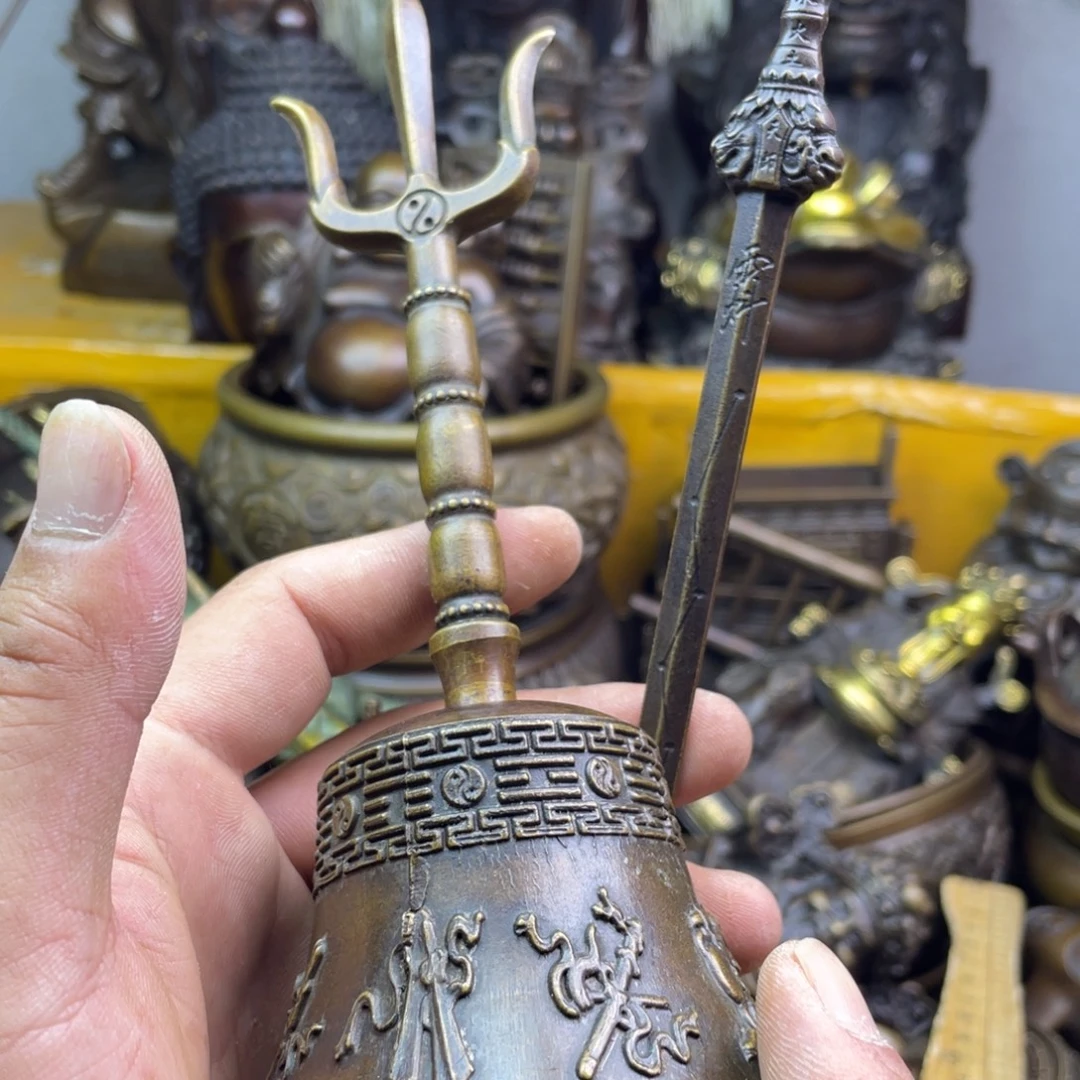 铜器铜器铜器铜器！
