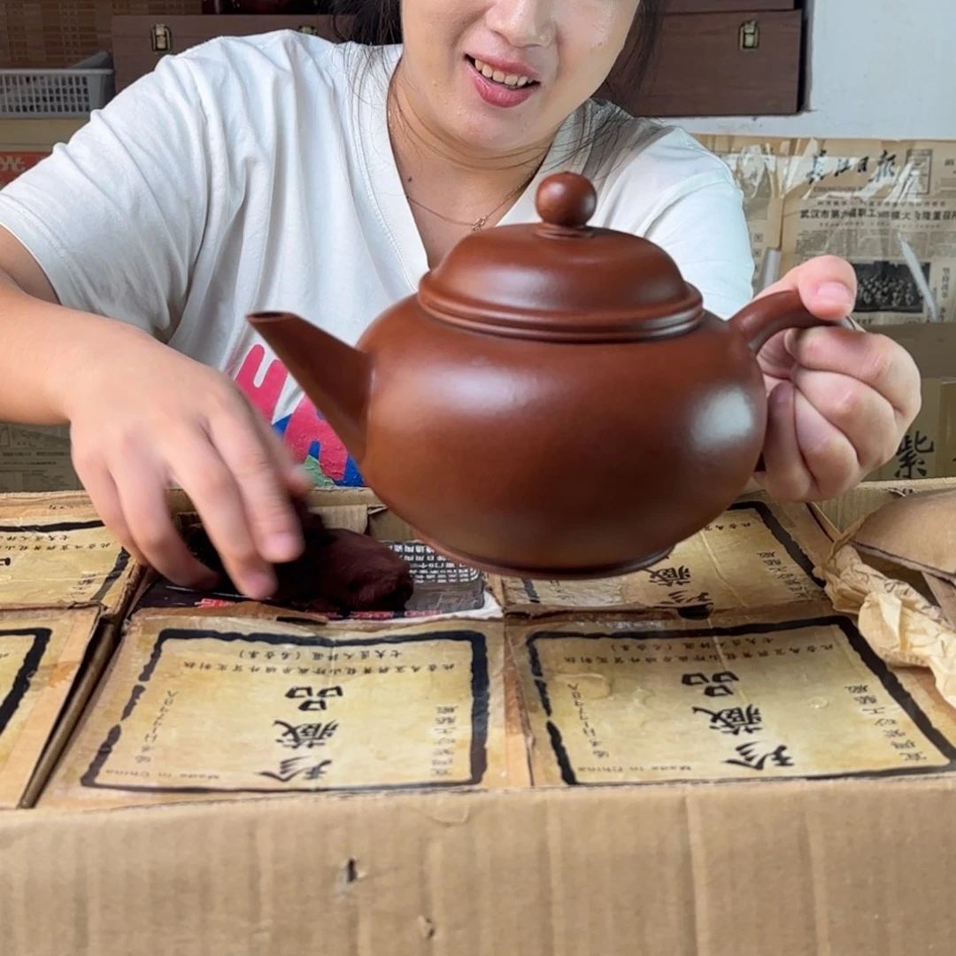 茶壶紫砂紫砂的艺术