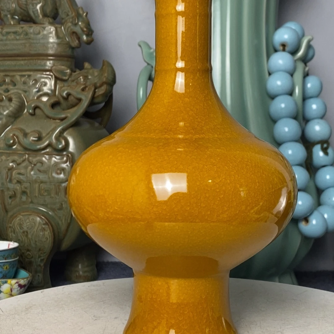 瓷器摆件瓷器摆件