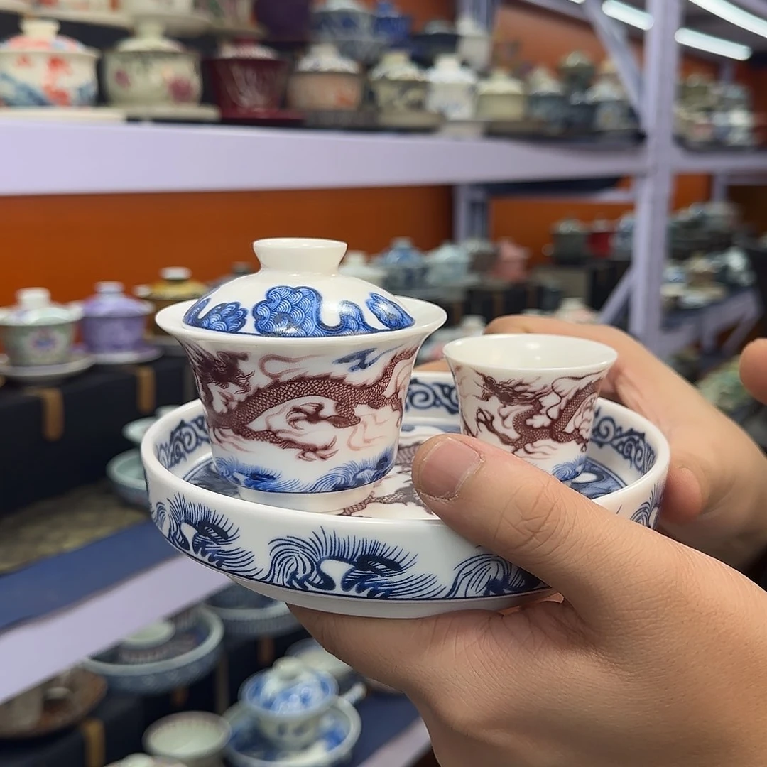 哈哈哈怕哈哈哈拍啊