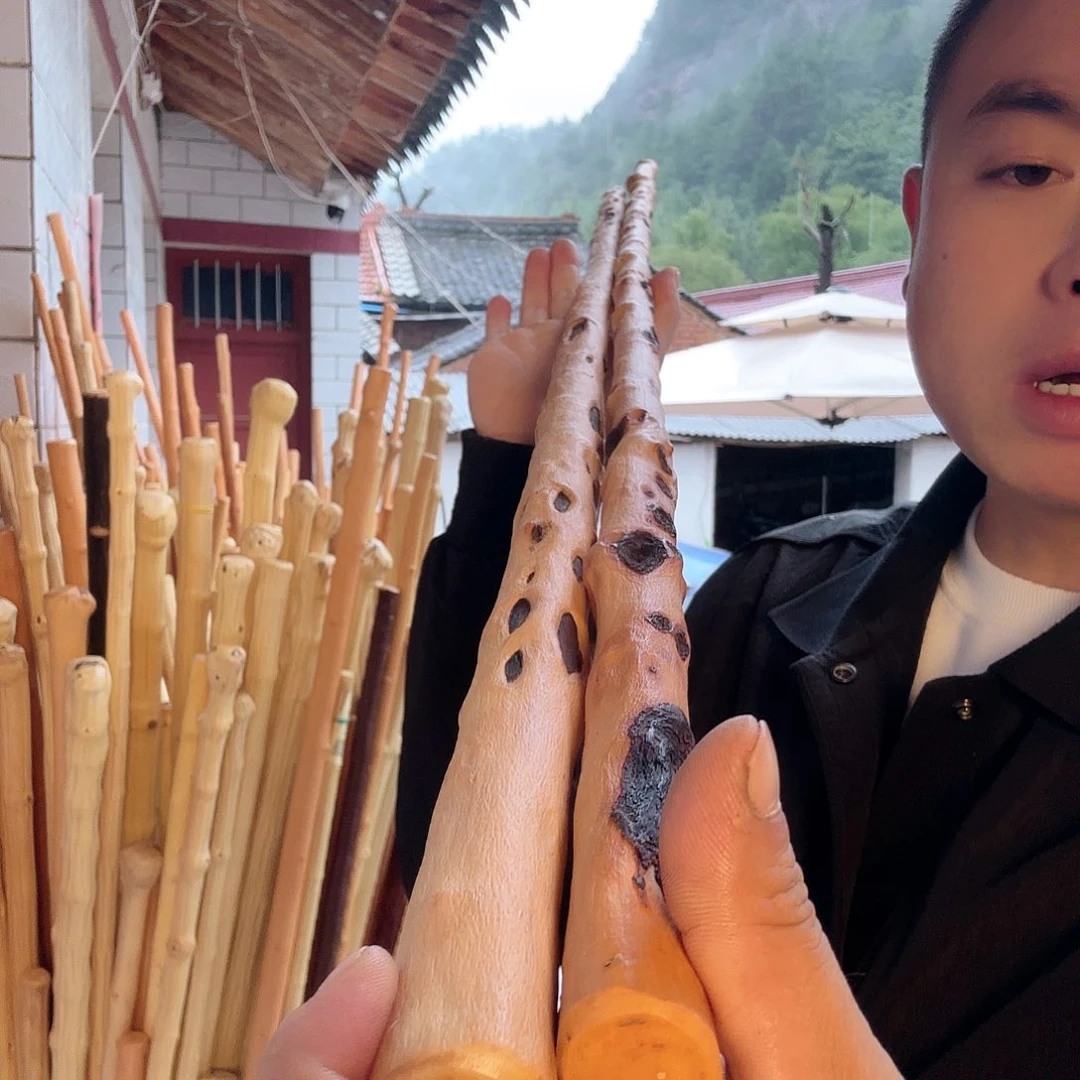 国***物好好啊好好啊好好