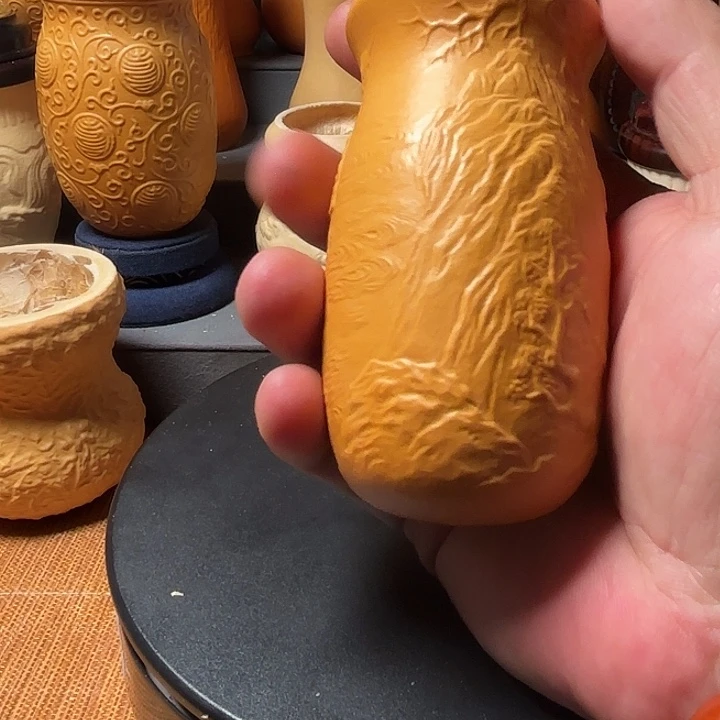 你***子隐隐约约的钱也不知道怎么