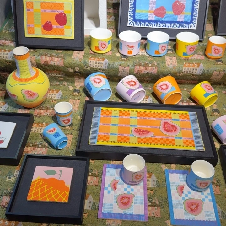 摆件哈哈哈哈哈哈哈61