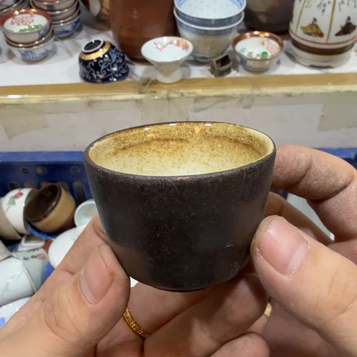 陶瓷推荐第二名20包邮