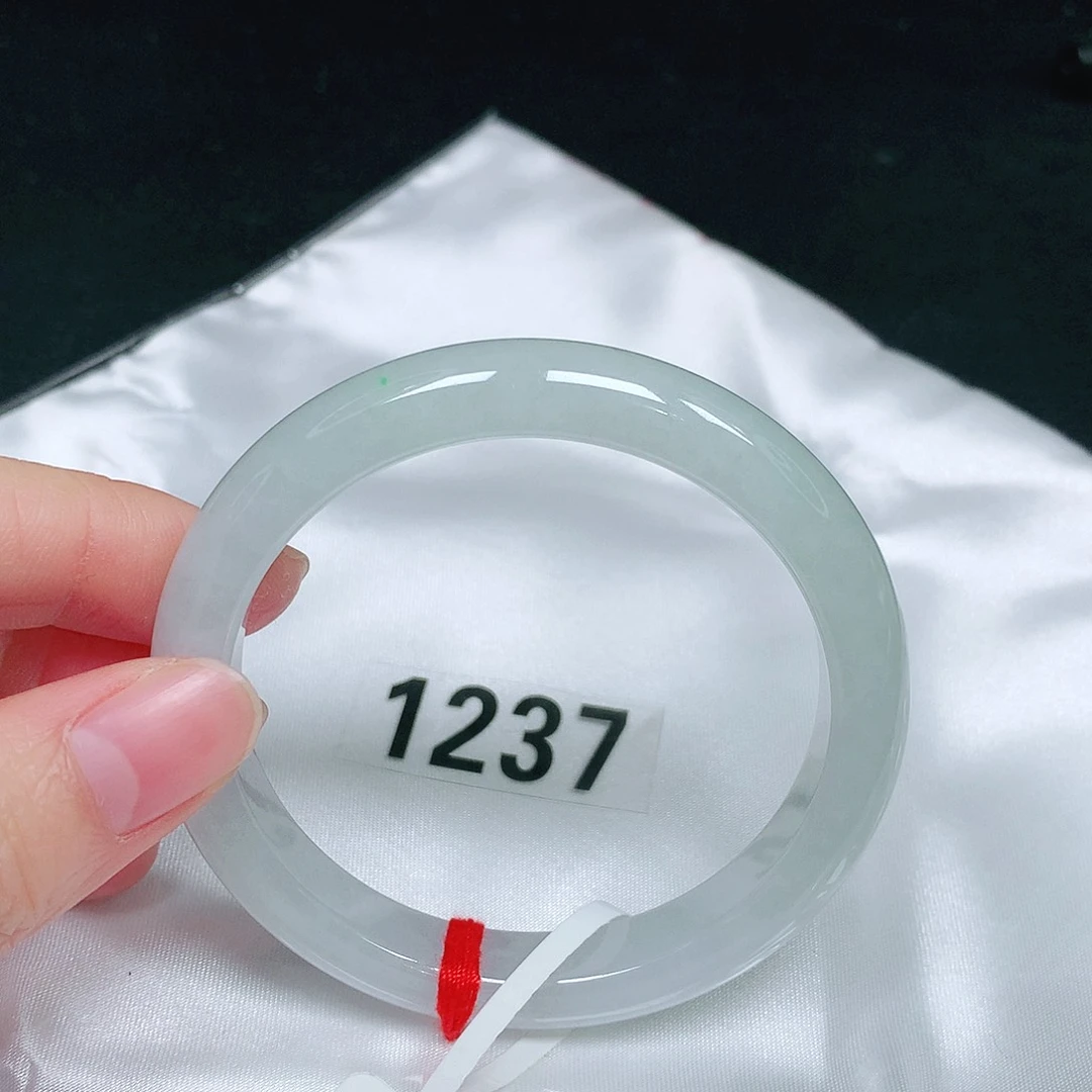 未镶嵌手镯翡翠翡翠手镯未镶嵌