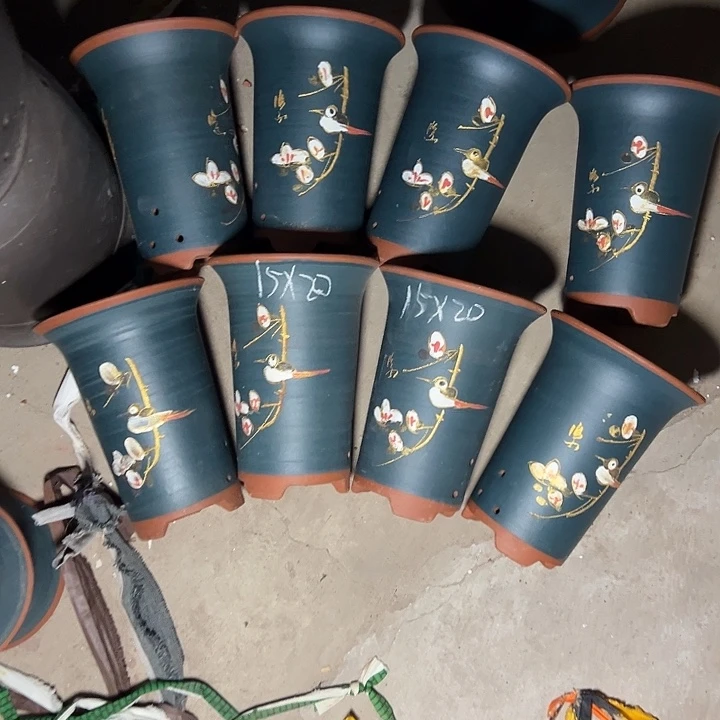 周三周四再说再说啧啧啧啧