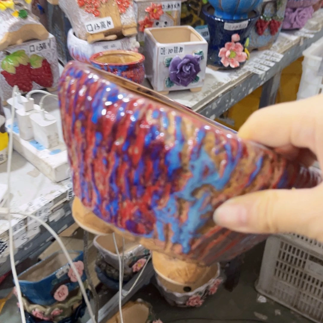 满18.8元包邮发货