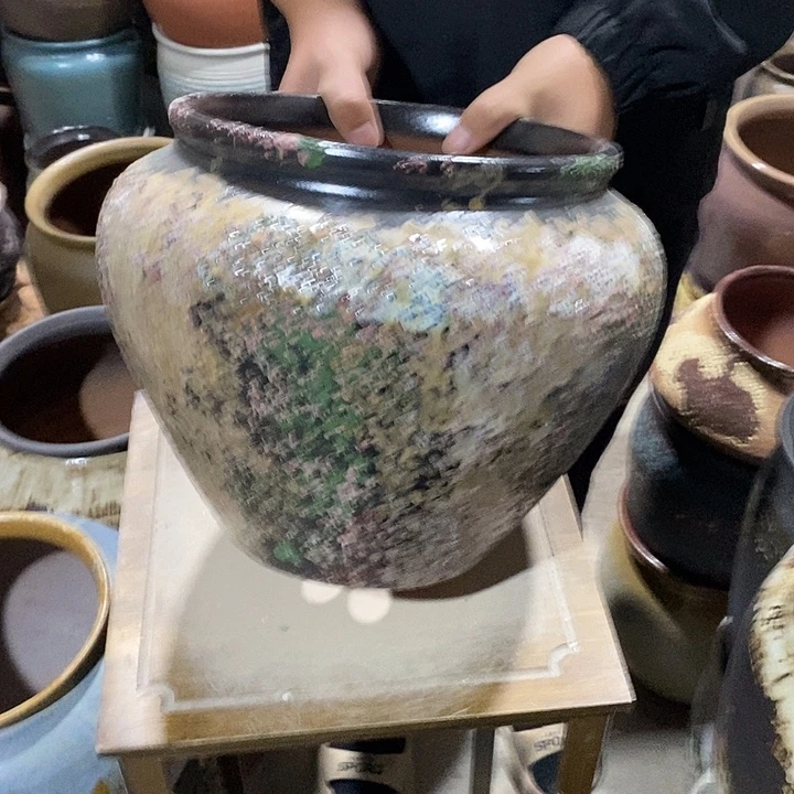 口24高度26黑茶……