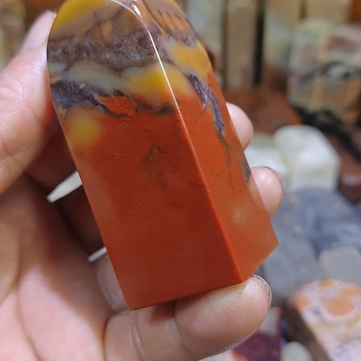 寿山石寿山石寿山石