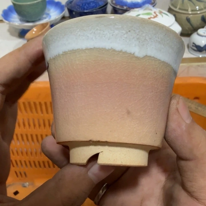 陶瓷推荐第二名20包邮