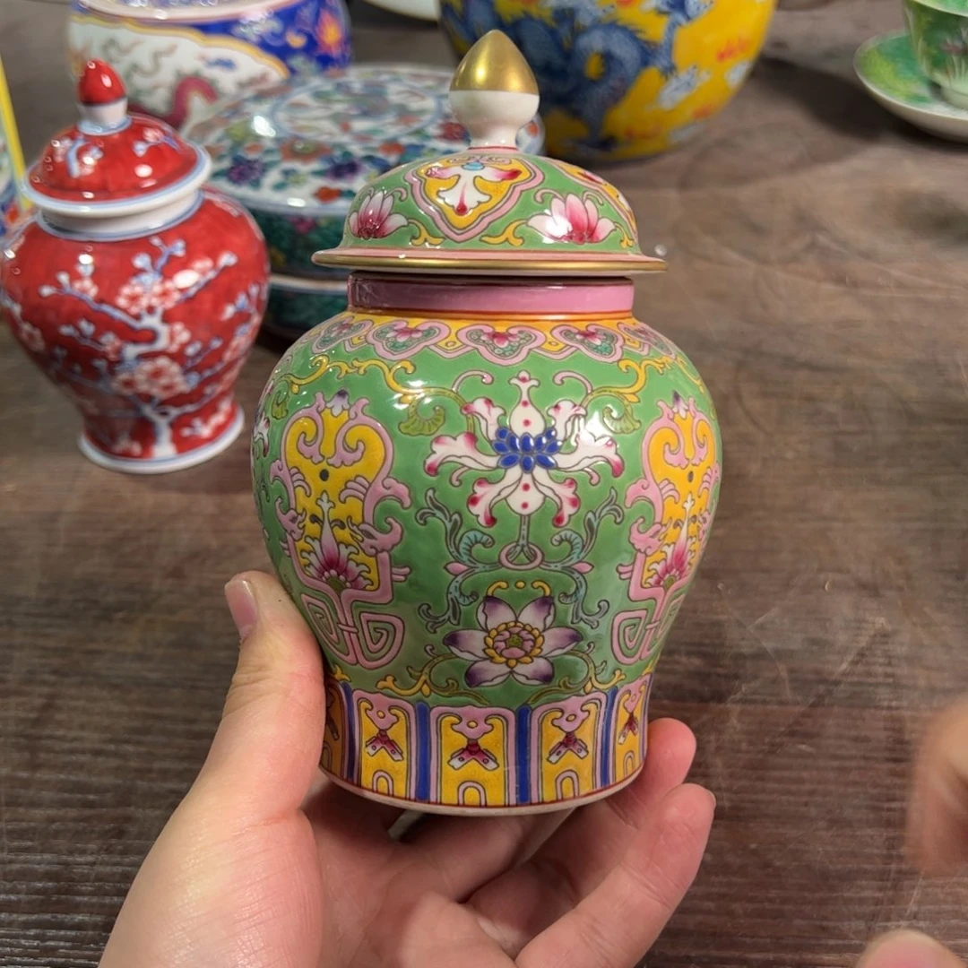 盘陶瓷陶瓷陶瓷陶瓷