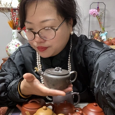 紫砂茶壶莫*栏1234667889z sh