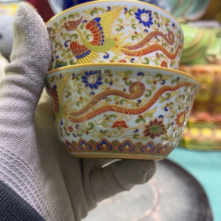 盖碗摆件摆件摆件摆件