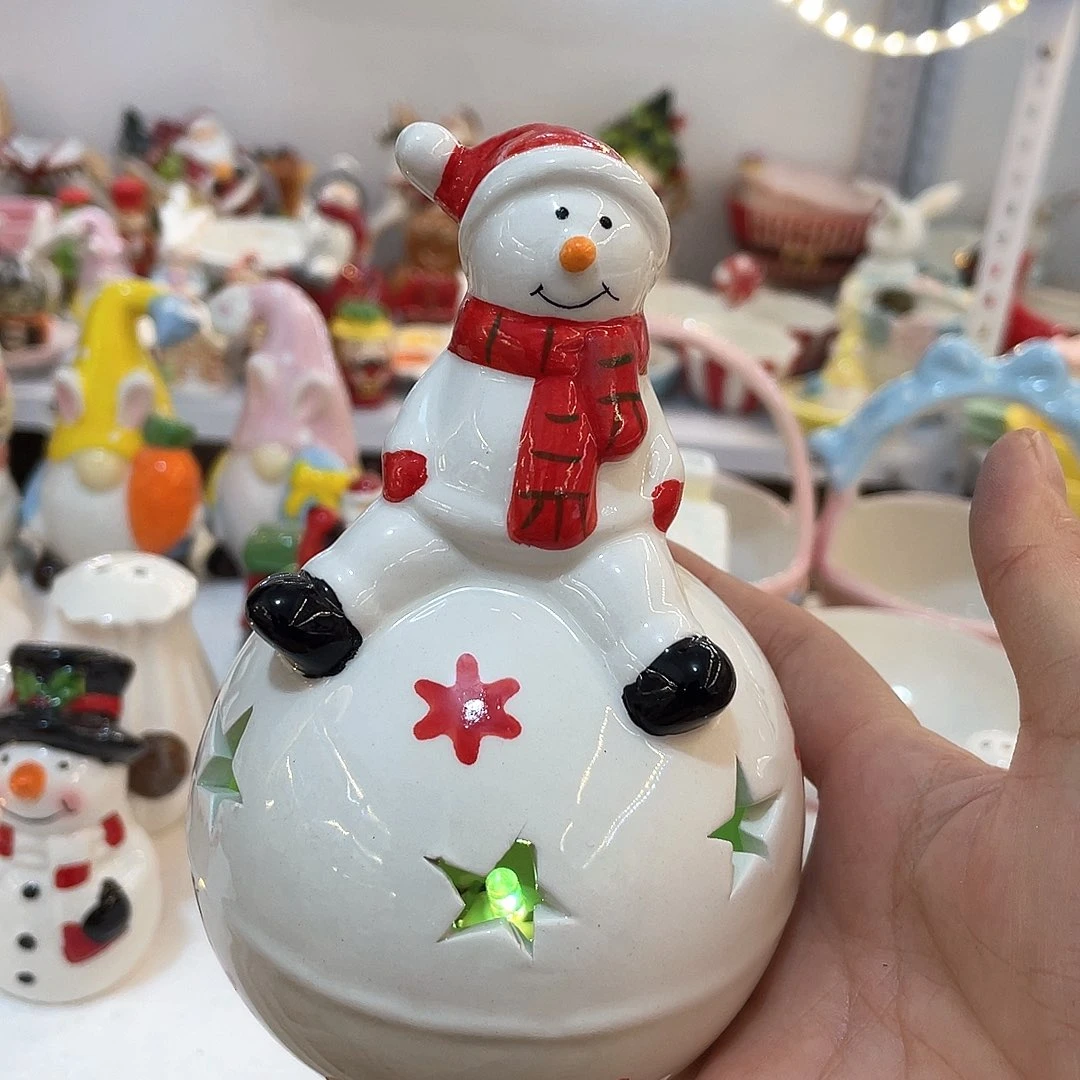 陶瓷微瑕介意慎拍