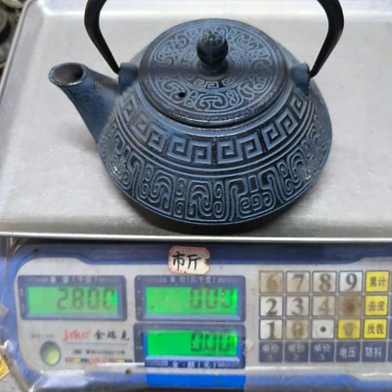行***空铜器458888888888888888