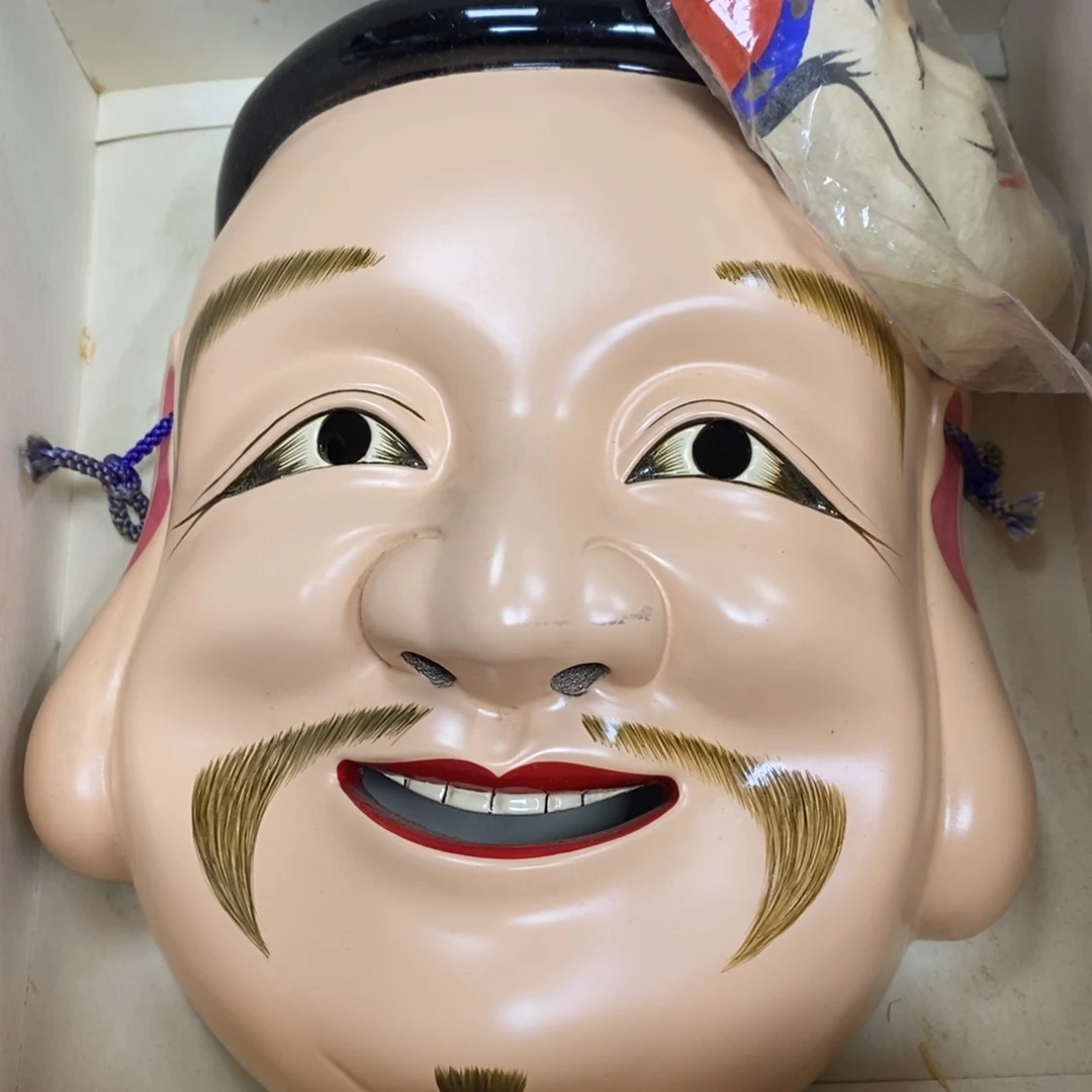 L**具瓷瓷瓷瓷瓷瓷瓷瓷