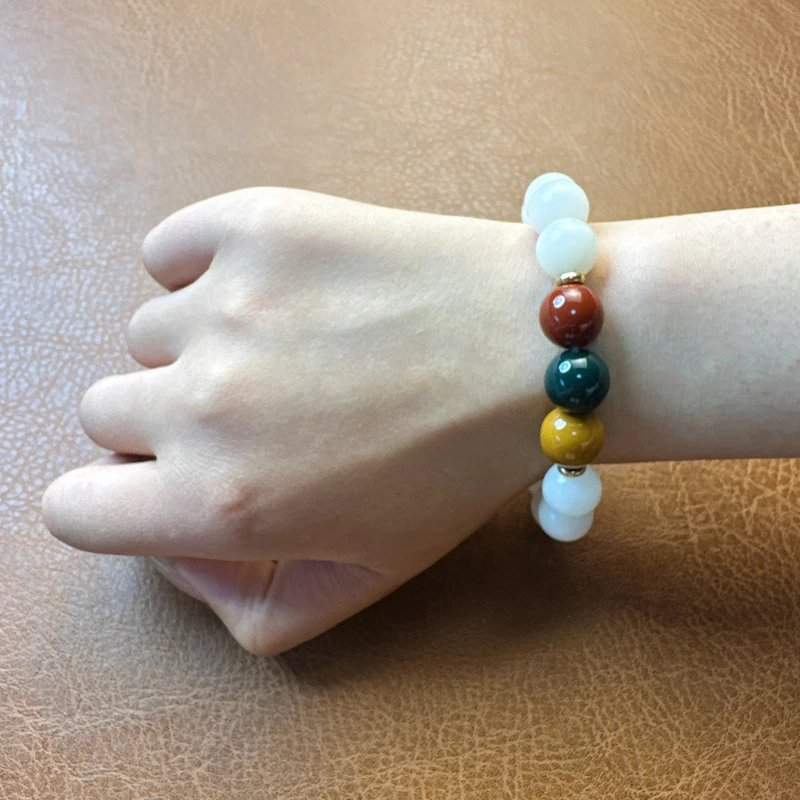 S0F-0008-时尚手串（无礼盒）