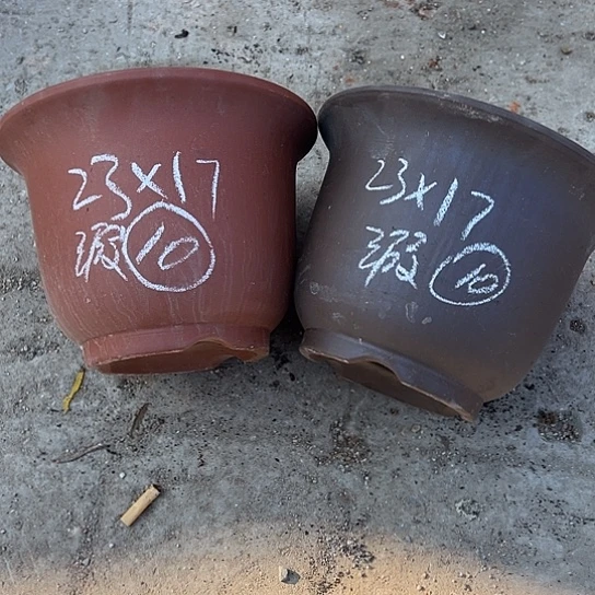 紫砂工艺厂……紫砂工艺厂……