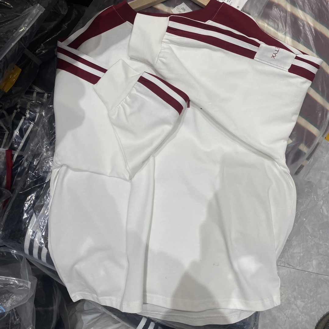 029儿童鸟长袖T恤120-170