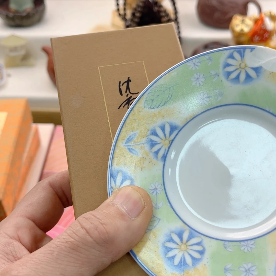 瓷片邵***邵啊啊啊啊啊啊啊啊啊啊啊啊啊啊