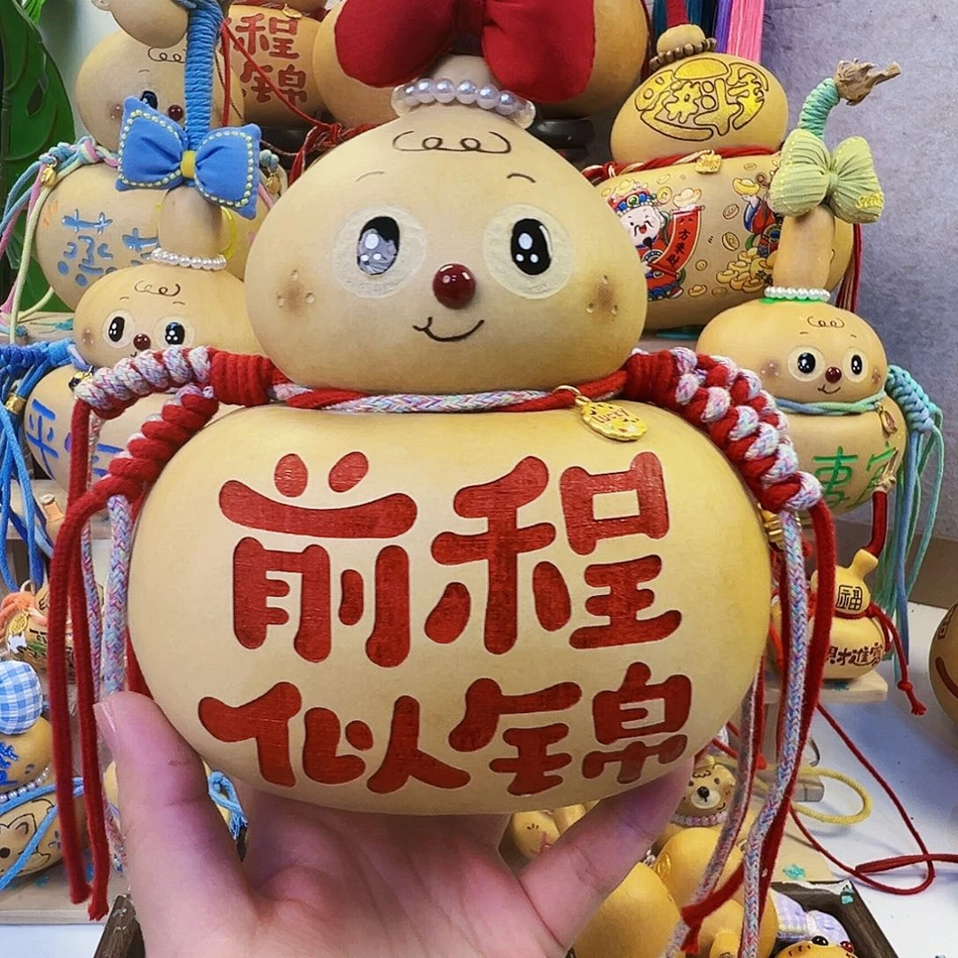 任***～哈尔滨等全国各省和部分