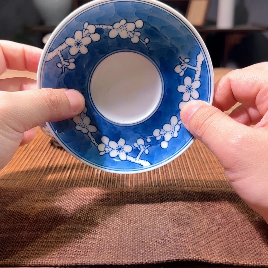 杯三钰堂直播闪购专属链接（以闪拍图片为准）