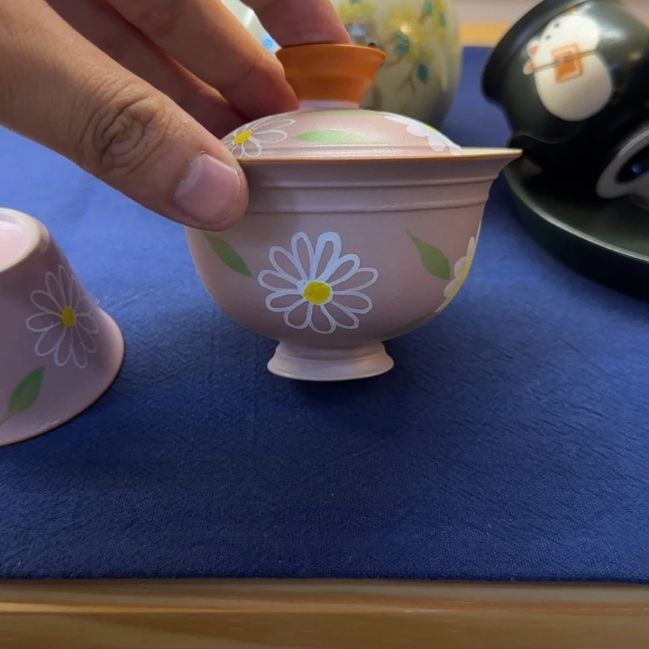 陶瓷陶瓷陶瓷陶瓷