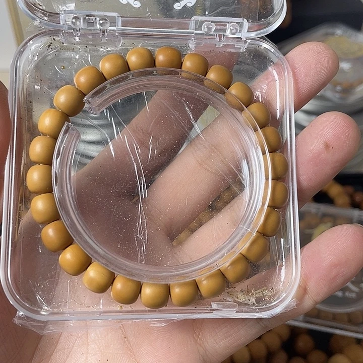 妖***妖猴头核桃吊坠老型8.3尺