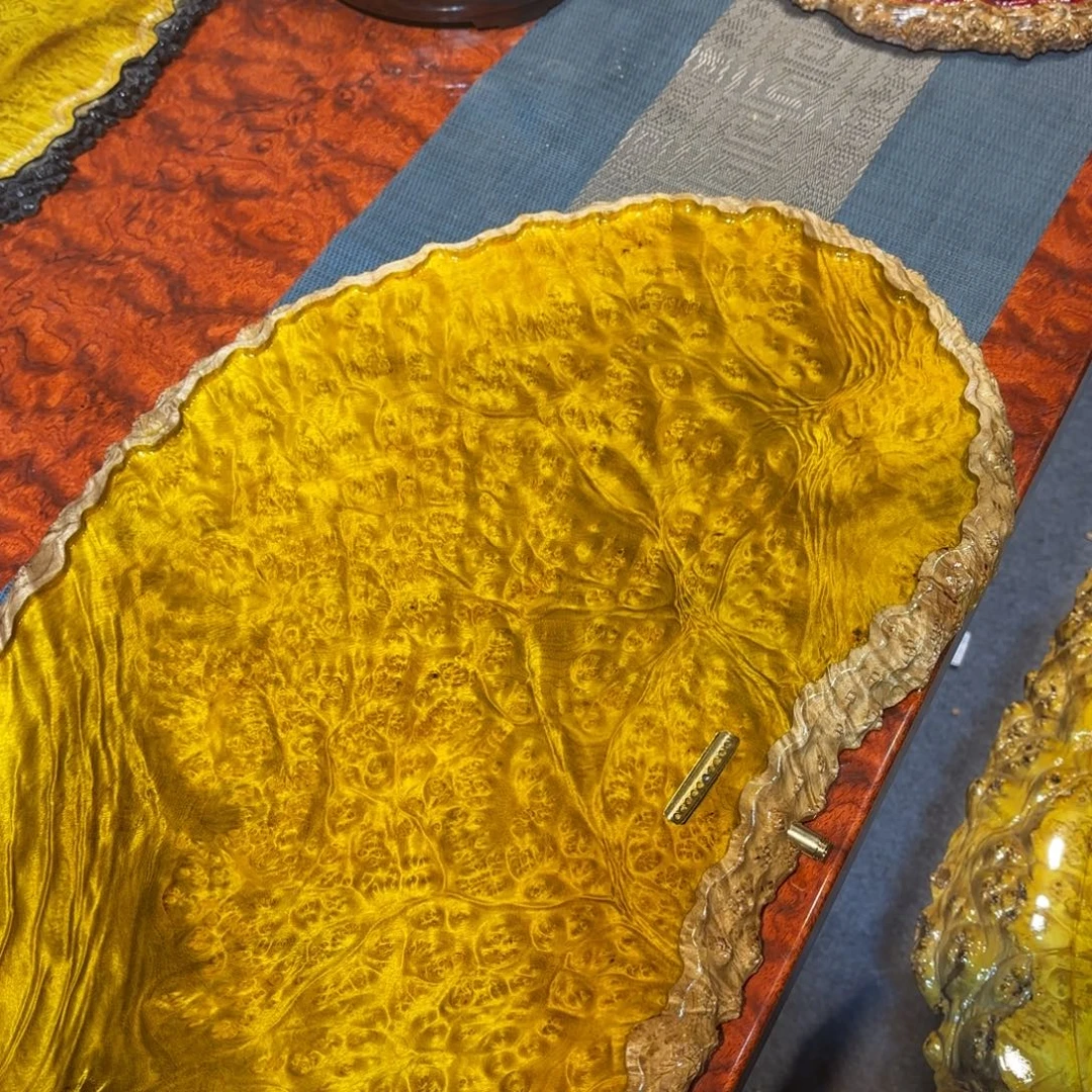 哈哈哈哈哈哈哈哈茶盘