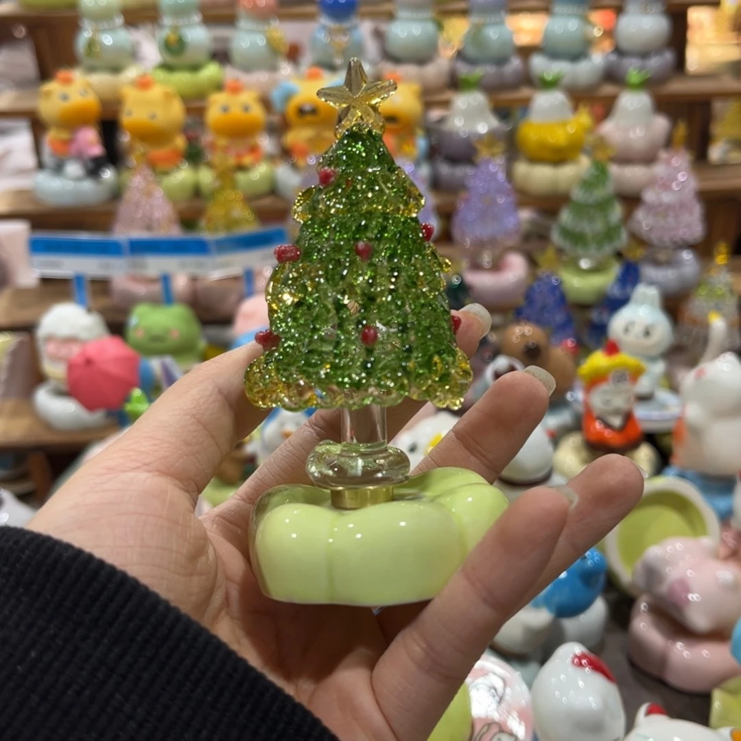 陶瓷哈哈哈哈哈哈哈哈哈