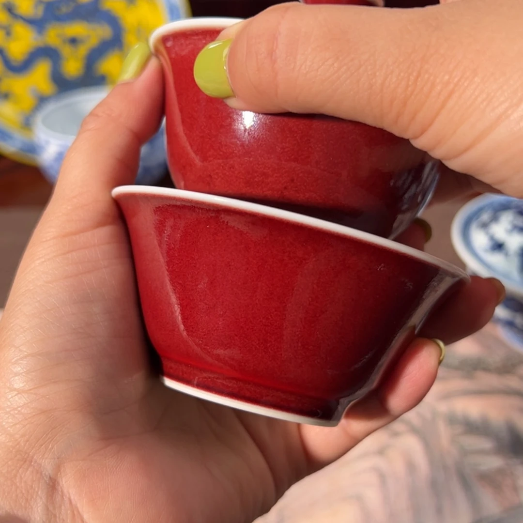 【闪购商品】?***生陶瓷陶瓷陶瓷陶瓷