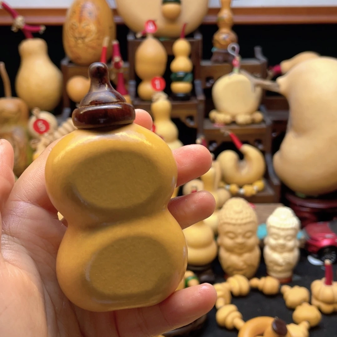 救***?大自然的秘密第十节第