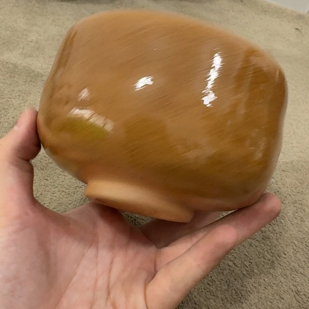 非常好用漂亮的茶具