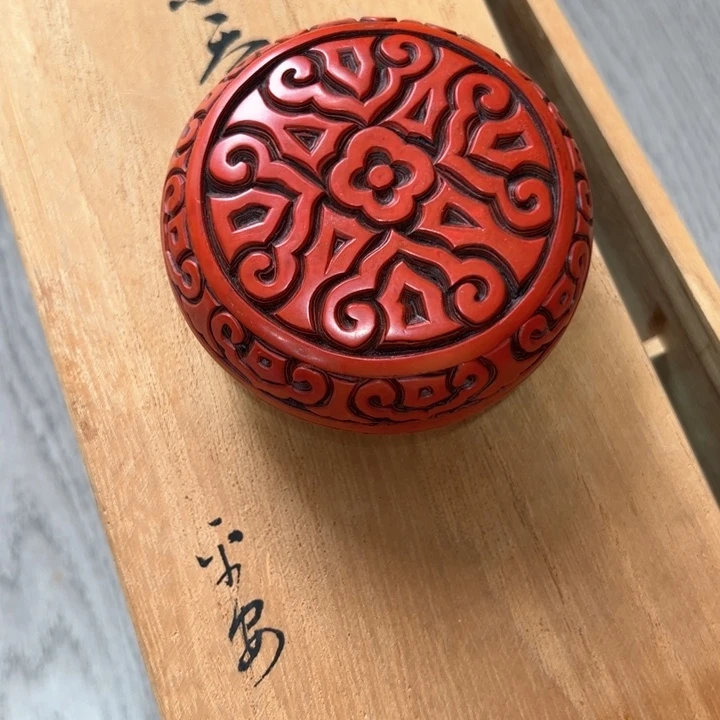 新亿阁杂项清货无售后