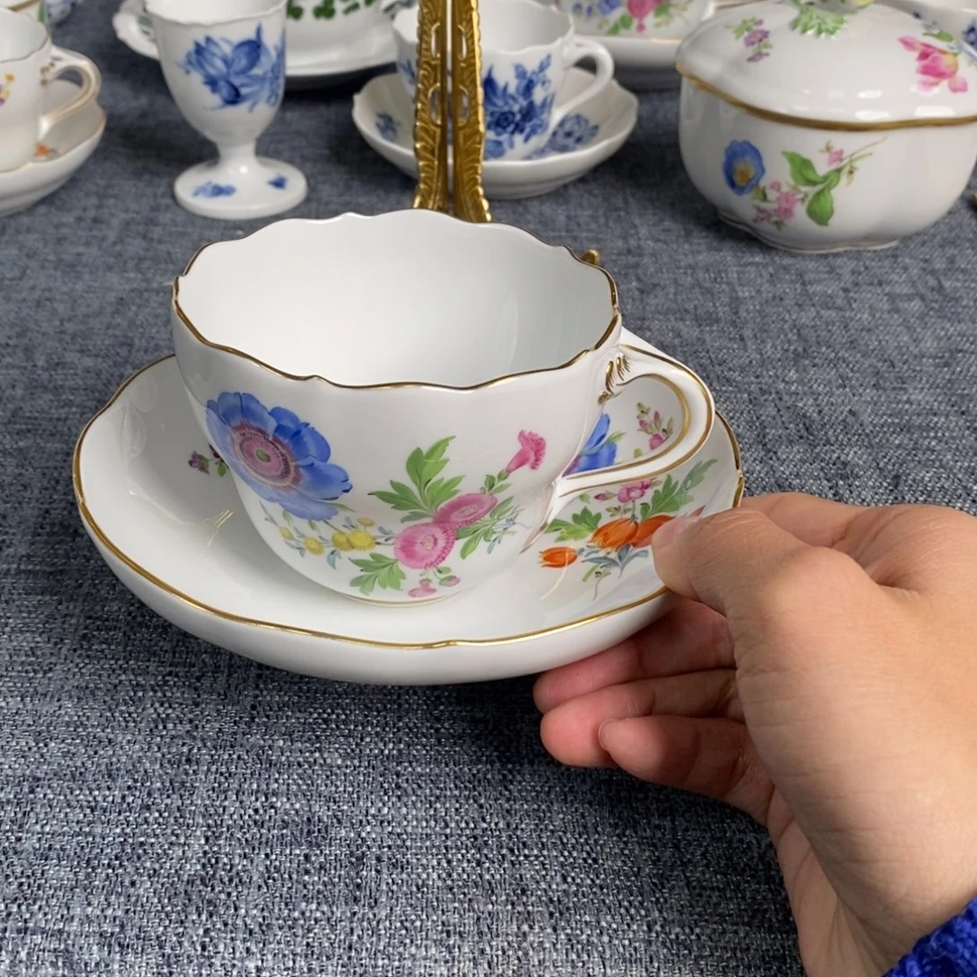 梅森一等中古瓷器其他瓷器紫砂