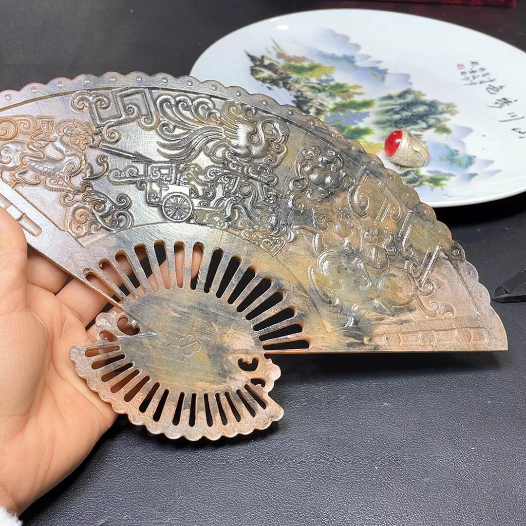 紫砂走官方链接放心