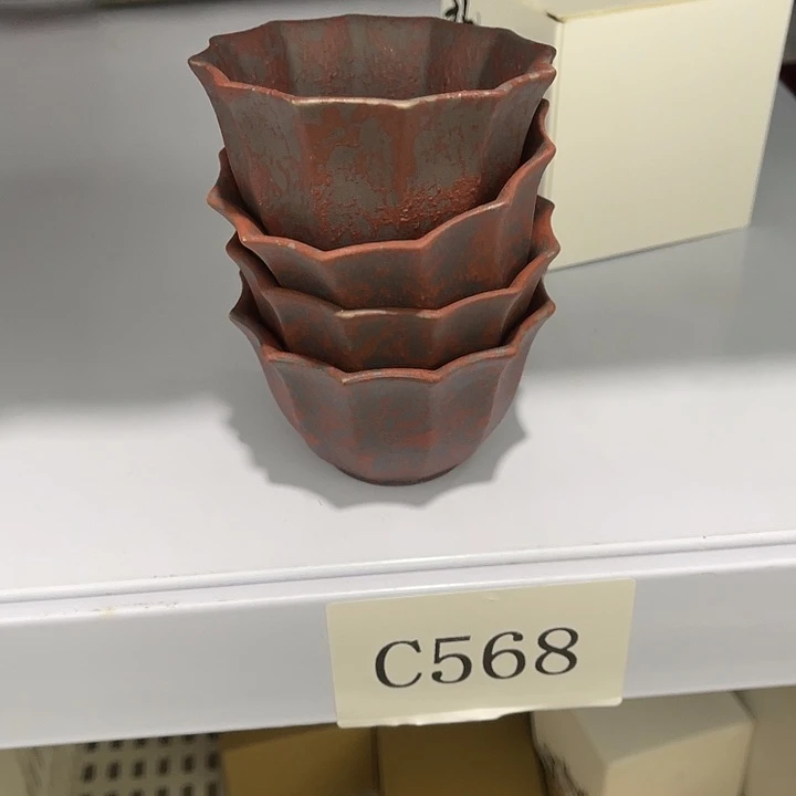 福利待遇多多哦哦哦