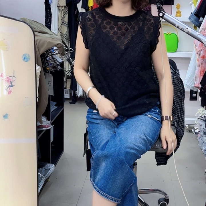 单件孤品赔钱质感嘎嘎好