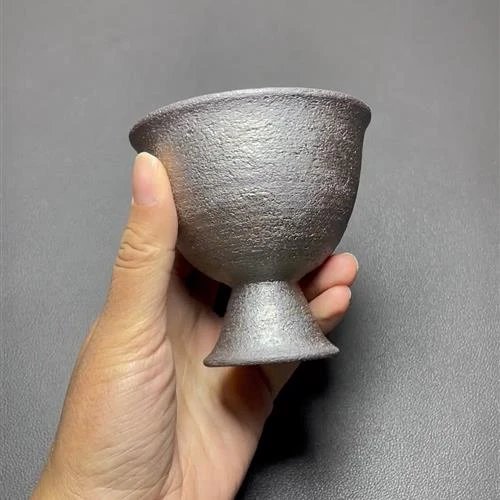 【闪购商品】茶盏-557............