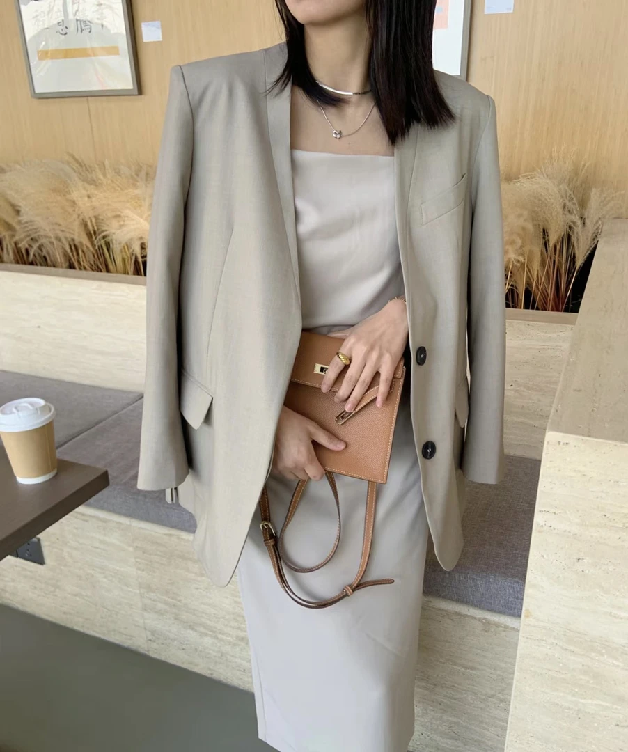 【201-300】女士新款百搭T恤长T恤